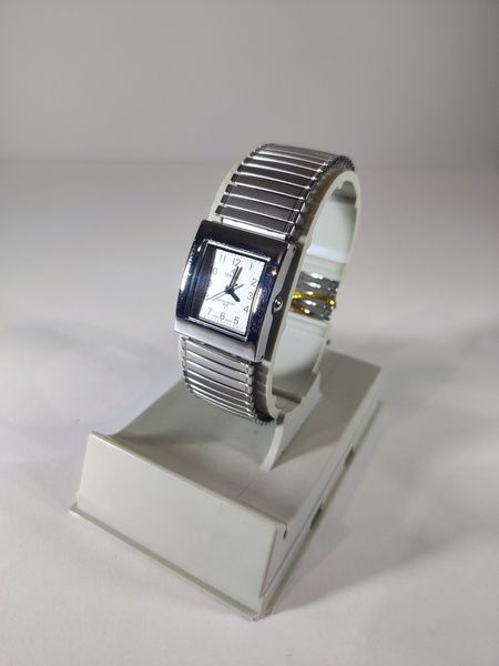 Годинник жіночий Perfect PF100302 PF100301 фото