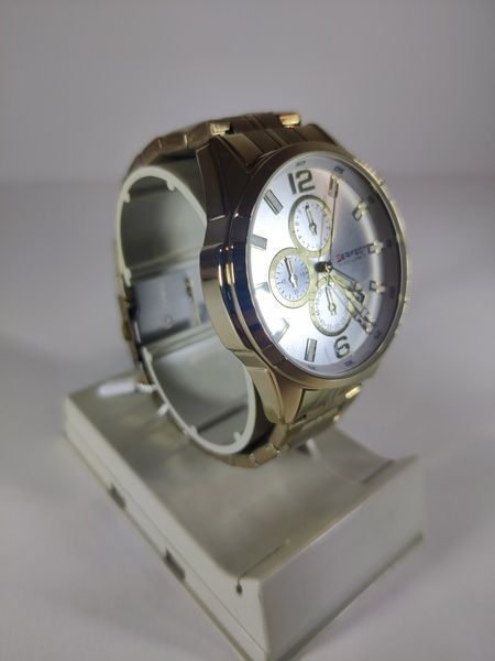 Годинник чоловічий Perfect PR100249 PR100249 фото