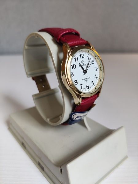 Годинник жіночий Perfect арт.102326 PF102326 фото
