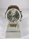 Годинник чоловічий Perfect PR100249 PR100249 фото 1