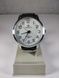 Годинник чоловічий Perfect PR261102 PR261102 фото 1