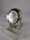 Годинник чоловічий Perfect PR100249 PR100249 фото 2