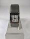 Годинник жіночий Perfect PF100302 PF100301 фото