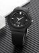 Skmei 2011BKBK Black-Black 1080-1895 фото 4