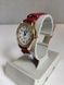 Годинник жіночий Perfect арт.102326 PF102326 фото 2
