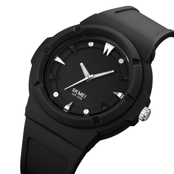 Skmei 2011BKBK Black-Black 1080-1895 фото