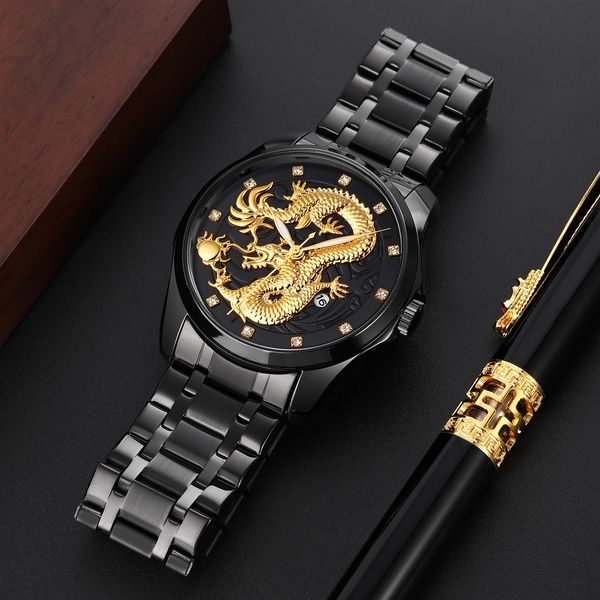 Skmei 9193BKBK Black-Black 1080-2933 фото