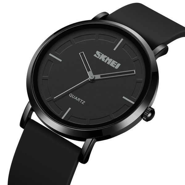 Skmei 2050BKBK Black-Black 1080-2202 фото