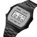 Skmei 1808BK Black 1080-2306 фото 2