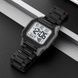 Skmei 2264BKGYWT Black-Grey-White 1080-2544 фото 5