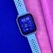 Modfit Zoomi Blue 1077-0256 фото 2