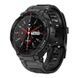 Modfit Delta Force All Black 36 мм. 1077-0210 фото 1