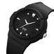 Skmei 2011BKBK Black-Black 1080-1895 фото 2