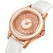 Skmei 2172RGWT Rose Gold-White 1080-2884 фото 2