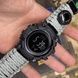 Skmei 1356ACUPK ACU Tactic Compass 1080-2088 фото 3