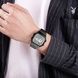 Skmei 1808BK Black 1080-2306 фото 3