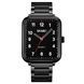 Skmei 1954BKBK Black-Black 1080-1563 фото 1