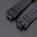 Ремінець для Casio G-Shock G-7700 Dark Blue BK 1051-1209 фото 3