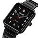 Skmei 1954BKBK Black-Black 1080-1563 фото 2