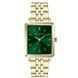 Наручний годинник GUARDO 012803-2 1160-0086 фото 1