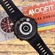 Modfit Delta Force All Black 36 мм. 1077-0210 фото 24