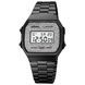 Skmei 1808BK Black 1080-2306 фото 1