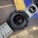 Skmei 1356ACUPK ACU Tactic Compass 1080-2088 фото 2
