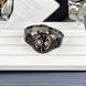Curren 8360 Black-Gold 1008-0177 фото 3