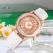 Skmei 2172RGWT Rose Gold-White 1080-2884 фото 4