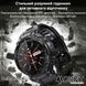 Modfit Delta Force All Black 36 мм. 1077-0210 фото 2
