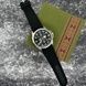 Awarder Embroidery Silver-Army Green Black Battery 10ATM 1202-0005 фото 5