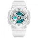 Sanda 892 White 1044-0022 фото 1