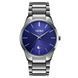 Skmei 9140SIBU Silver-Blue 1080-1027 фото 1