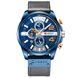 Curren 8393 Blue 1008-0385 фото 1