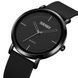 Skmei 2050BKBK Black-Black 1080-2202 фото 2