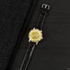 Forsining 8008 Black-Silver-Gold 1059-0002 фото 4