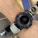 Skmei 1356ACUPK ACU Tactic Compass 1080-2088 фото 4