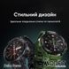 Modfit Delta Force All Black 36 мм. 1077-0210 фото 6