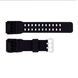 Ремешок для Skmei 1356/1358/1680BK Black 1051-0499 фото 2