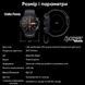 Modfit Delta Force All Black 36 мм. 1077-0210 фото 17