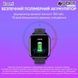 Modfit Zoomi Blue 1077-0256 фото 16