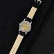 Forsining 8008 Black-Silver-Gold 1059-0002 фото 5