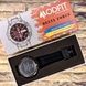 Modfit Delta Force All Black 36 мм. 1077-0210 фото 21