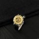 Forsining 8008 Black-Silver-Gold 1059-0002 фото 3