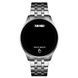 Skmei 1579SI Silver 1080-2460 фото 1