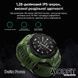 Modfit Delta Force All Black 36 мм. 1077-0210 фото 3