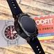 Modfit Delta Force All Black 36 мм. 1077-0210 фото 23