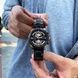 Curren 8360 Black-Gold 1008-0177 фото 6