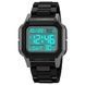 Skmei 2264BKGYWT Black-Grey-White 1080-2544 фото 2