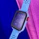 Modfit Zoomi Blue 1077-0256 фото 3